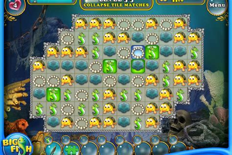 big fish games download free full version
